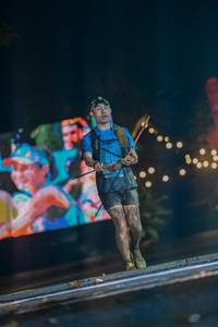 BIB: 
                            <button type="button" onclick="openModal(25156763)" class="btn btn-primary btn-sm float-right btn-popup" data-toggle="modal" data-target=".modal-high-quality">
                        <i class="fas fa-shopping-cart"></i> Add to Cart
                    </button>
                                            <button type="button" onclick="isThisMe(25156763, true)" class="btn btn-success btn-sm float-right btn-popup btn-isme hidden" data-toggle="tooltip" data-placement="bottom" title="นี่คือรูปของคุณใช่ไหม คลิกที่นี่เพื่อเอาเข้าอัลบั้ม">
                        <i class="fas fa-plus"></i> Add to album
                    </button>
                    <button type="button" onclick="isThisMe(25156763, false)" class="btn btn-warning btn-sm float-right btn-popup btn-isnotme hidden">
                        <i class="fas fa-ban"></i> Remove from album
                    </button>